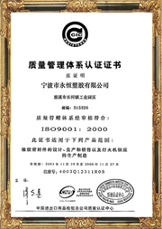 ����Ŵ�ͼƬ