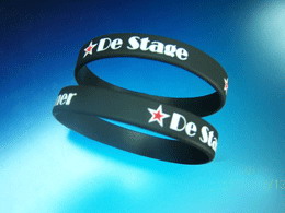 Multicolour printing