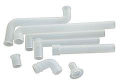 Silicon rubber products